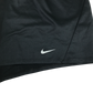 Nike Large Black Sports Shorts