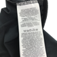 Nike Large Black Sports Shorts