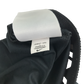 Nike Large Black Sports Shorts