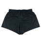 Nike Large Black Sports Shorts