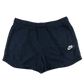 Nike Medium Blue Sports Shorts