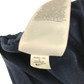 Nike Medium Blue Sports Shorts