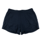Nike Medium Blue Sports Shorts