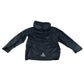 Hillhead Primary School Jacket Navy Lightweight