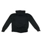 Bannerman Highschool black school hoodie