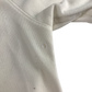 Nike Large white polo shirt