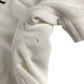 Nike Large white polo shirt