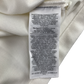 Nike Large white polo shirt