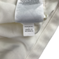 Nike Large white polo shirt