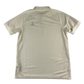 Nike Large white polo shirt