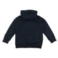 Riverbank PS navy school hoodie