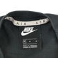 Nike Medium black t-shirt