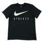 Preloved Nike T-Shirt for Adults