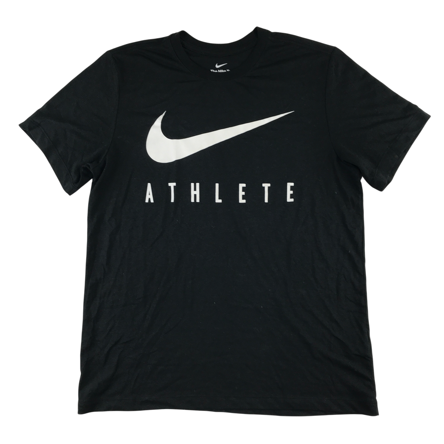 Preloved Nike T-Shirt for Adults