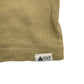 GAP t-shirt 5-6 years beige with chest pocket