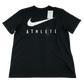 Preloved Nike T-Shirt for Adults