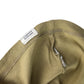 GAP t-shirt 5-6 years beige with chest pocket