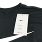 Preloved Nike T-Shirt for Adults