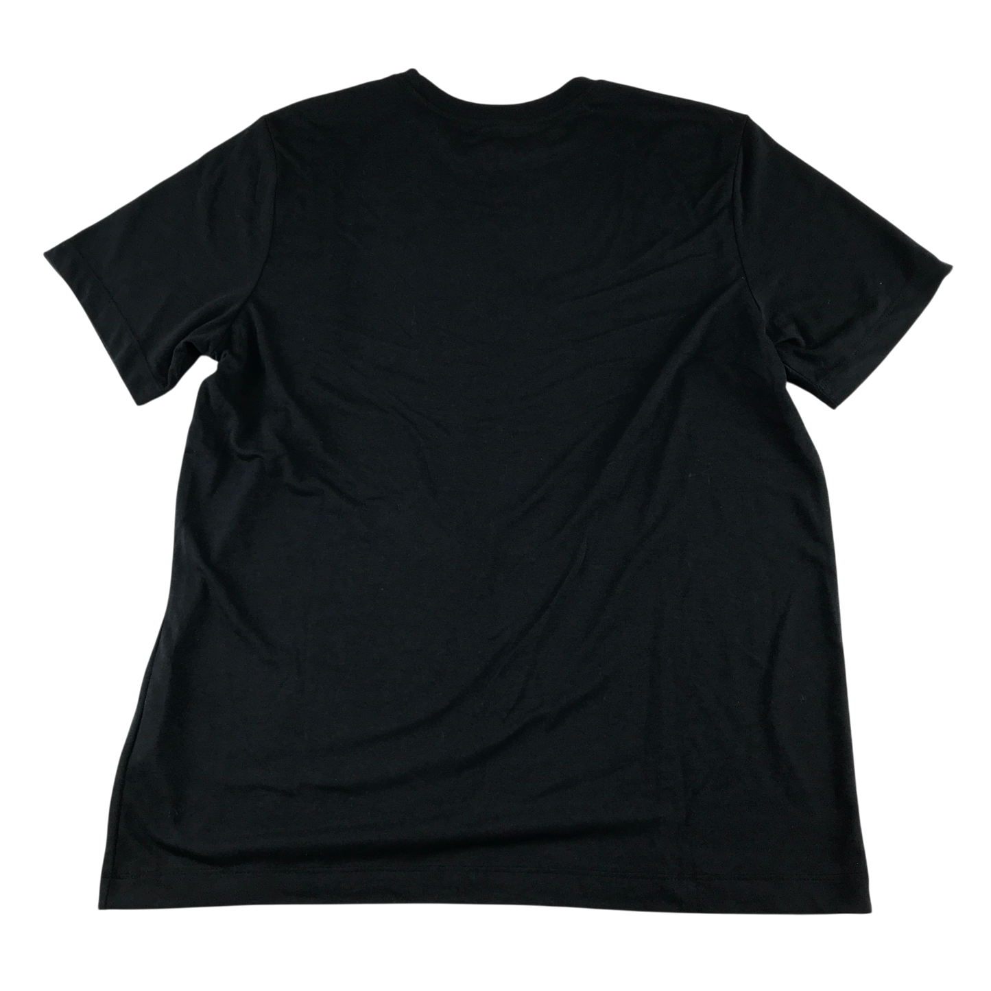 Preloved Nike T-Shirt for Adults