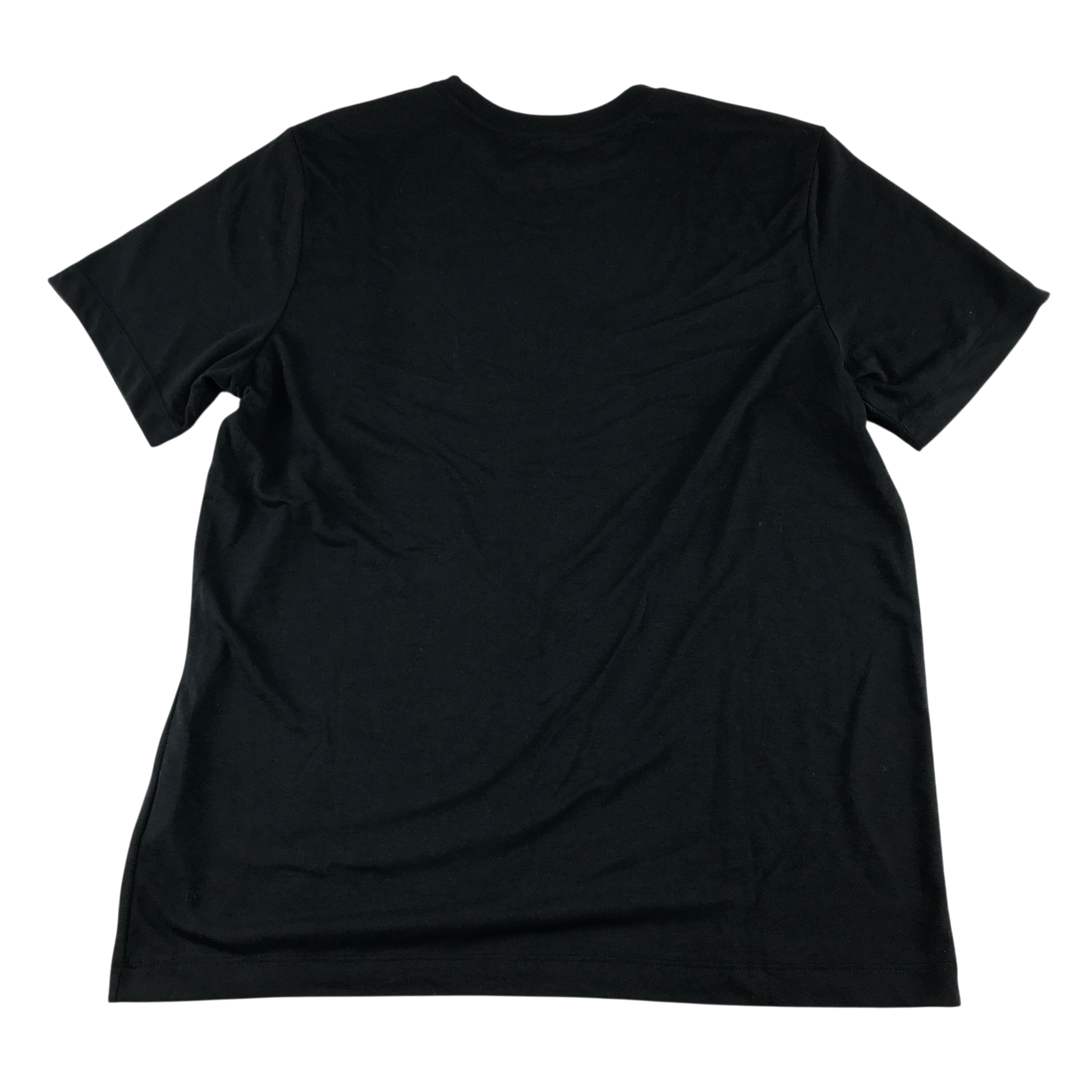 Preloved Nike T-Shirt for Adults