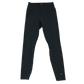 Preloved Nike Sports Leggings for Adults