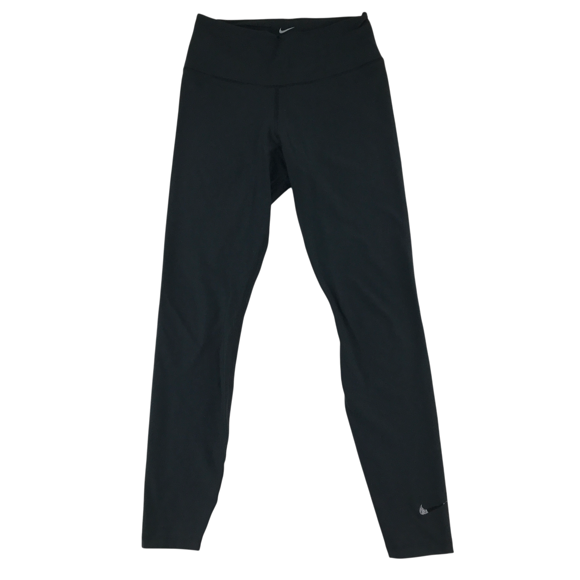 Preloved Nike Sports Leggings for Adults