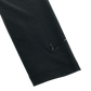 Preloved Nike Sports Leggings for Adults