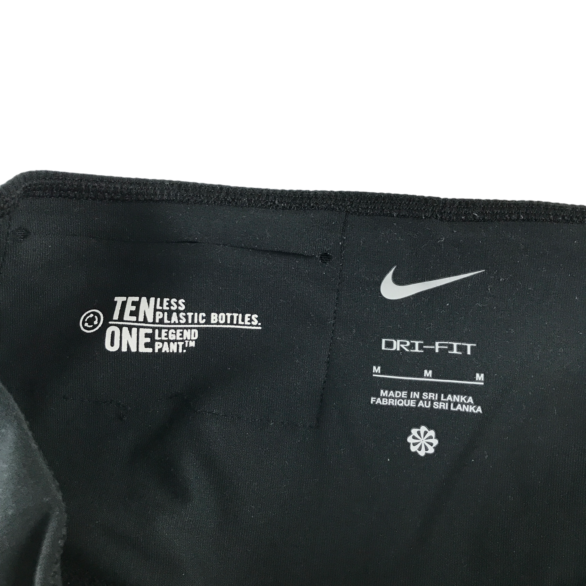 Preloved Nike leggings