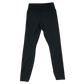 Preloved Nike Sports Leggings for Adults