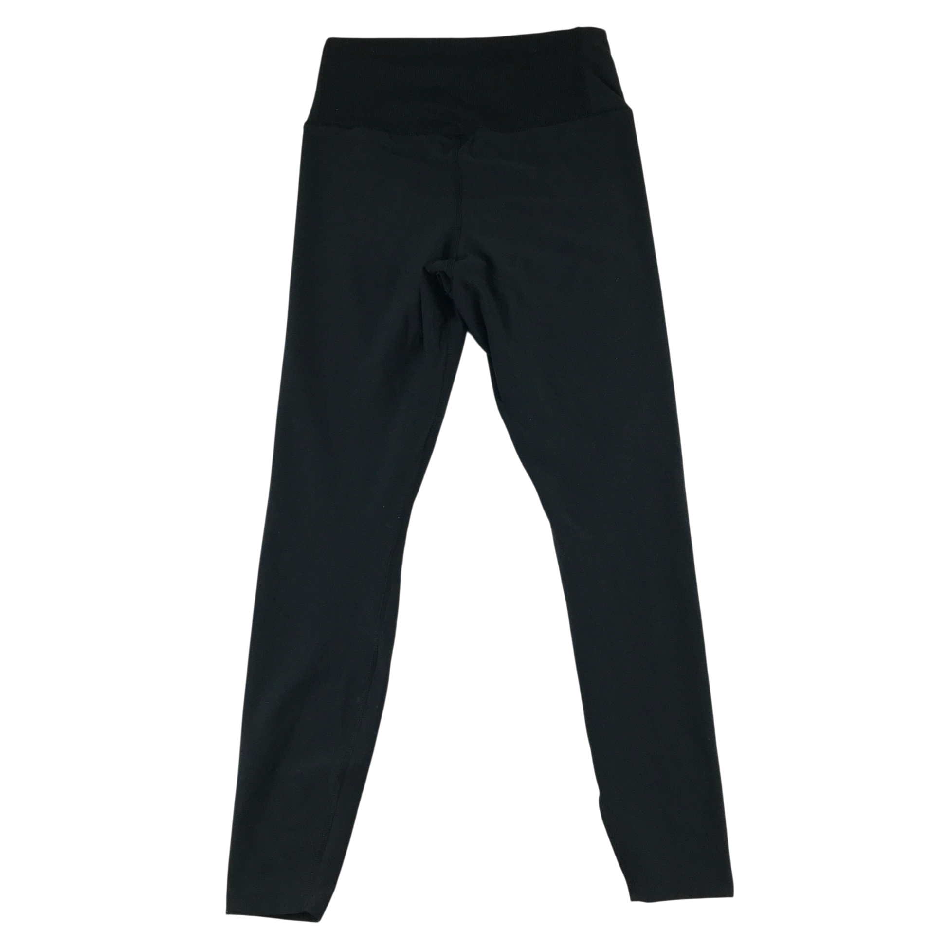 Preloved Nike Sports Leggings for Adults