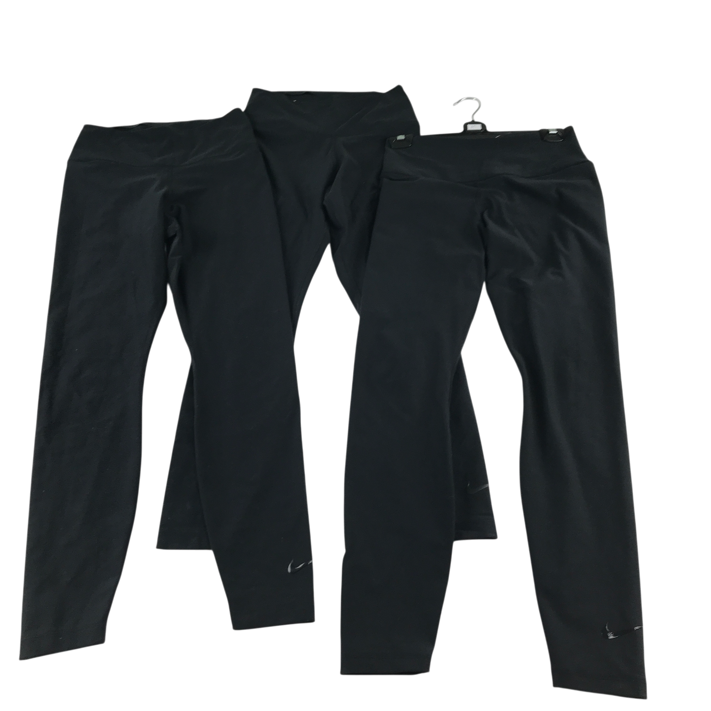 Preloved Nike leggings