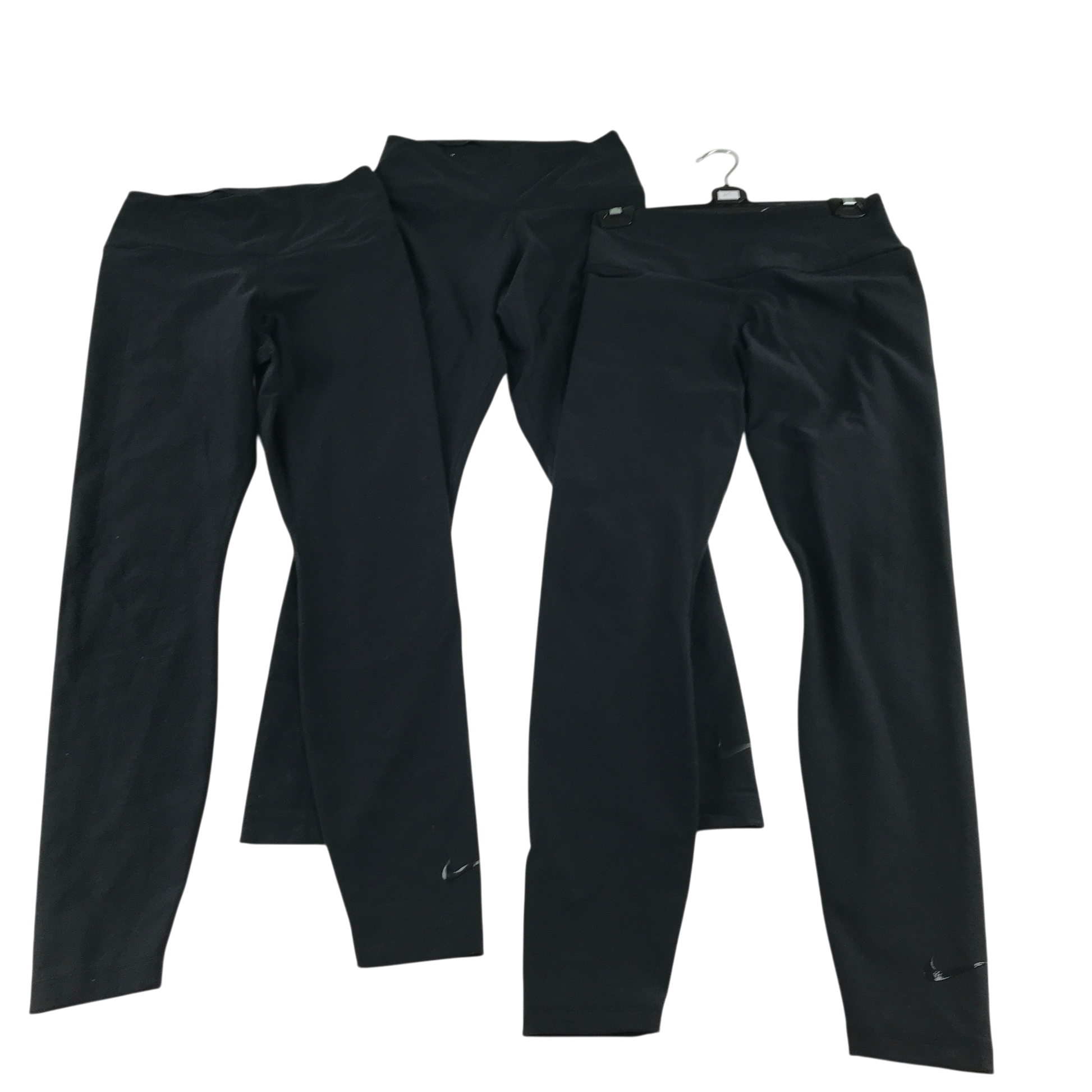 Preloved Nike leggings