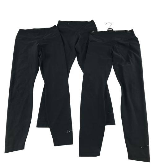 Preloved Nike leggings