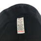 Next leggings 4-5 years black plain