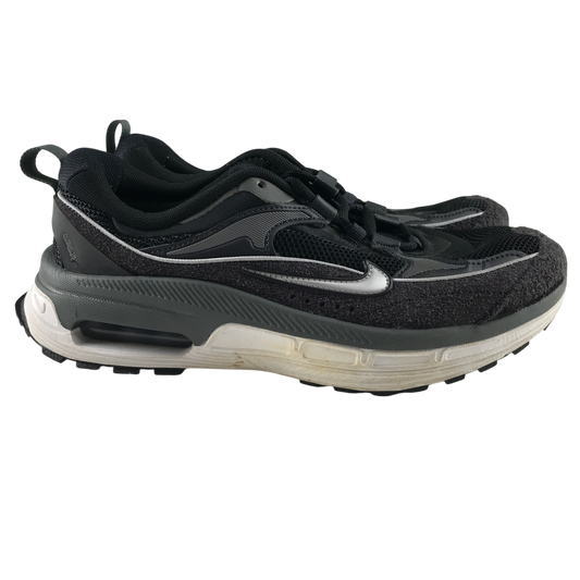 Preloved Nike trainers for kids