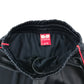 Doone sport jogger 9-10 year navy tracksuit style elasticated waist