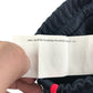 Doone sport jogger 9-10 year navy tracksuit style elasticated waist