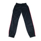Doone sport jogger 9-10 year navy tracksuit style elasticated waist