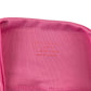 Primark sport leggings 11-12 years grey and pink