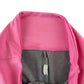 Primark sport leggings 11-12 years grey and pink