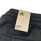 Preloved kids black sports joggers