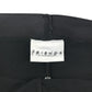 George sport leggings 9-10 years black Friends design print