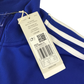 Preloved kids blue sports jacket