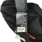 USA Pro sport leggings 11-12 years black plain with elasticated waistband