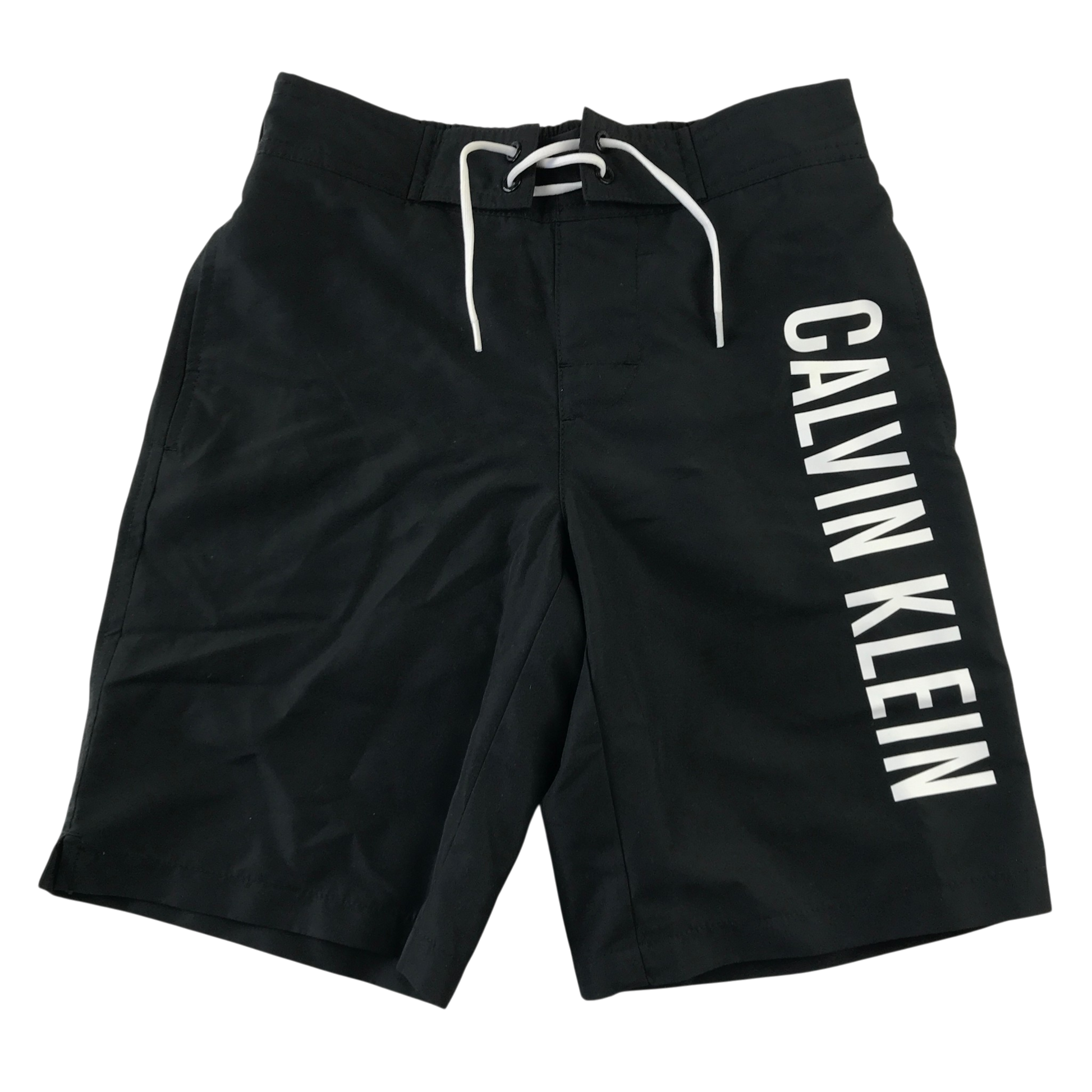 Preloved Calvin Klein Swimwear for Kids