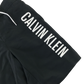 Preloved Calvin Klein Swimwear for Kids