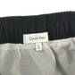 Preloved Calvin Klein Swimwear for Kids