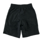 Preloved Calvin Klein Swimwear for Kids
