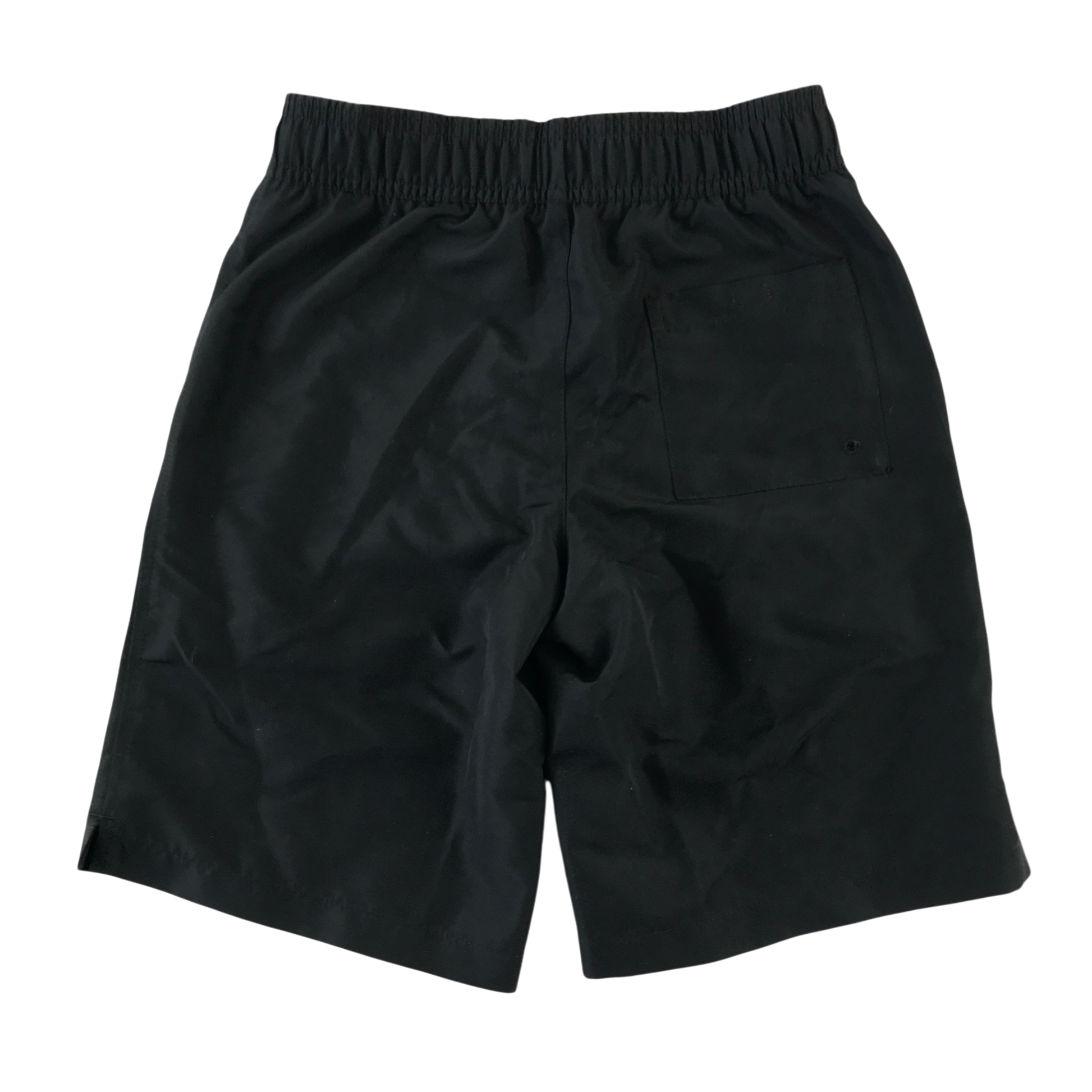 Preloved Calvin Klein Swimwear for Kids