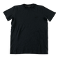 Preloved Emporio Armani T-Shirt for Kids